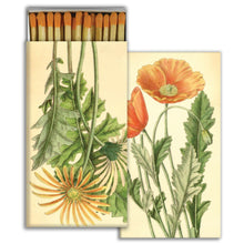 Load image into Gallery viewer, Poppy &amp; Gerber Daisy
