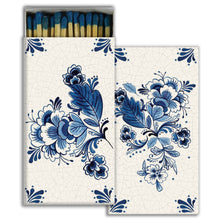 Load image into Gallery viewer, Delft Blue
