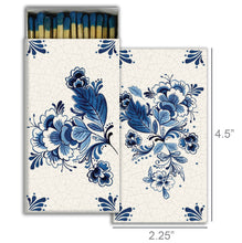 Load image into Gallery viewer, Delft Blue
