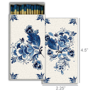 Delft Blue