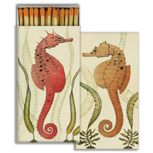 Load image into Gallery viewer, Seahorses
