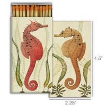 Load image into Gallery viewer, Seahorses
