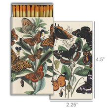 Load image into Gallery viewer, Monarchs
